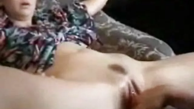 CandelInAss.mov peliculas hentai xxx completas