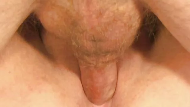 Cougar peliculas hentai en castellano engañando cuando el marido va a trabajar
