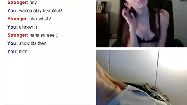 Montando el culo peliculas porno completas gratis de mi esposa