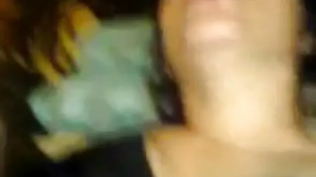 Enfermera películas porno gráficas en español J