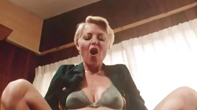 dance pop egipto videos porno gratis online en español 35.mp4