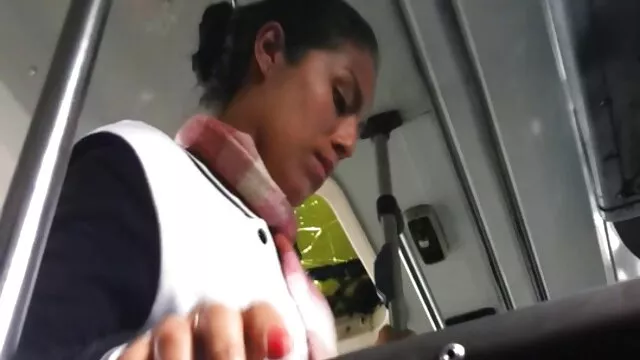 Chicas tetonas dominadas peliculas eroticas para adultos online por médicos