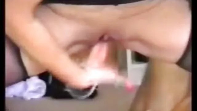 VIDEO hentai online gratis español HD 103