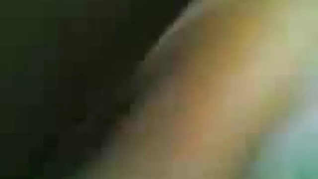 Hermosa novia amateur en acción en porno gratis español online casa con creampie