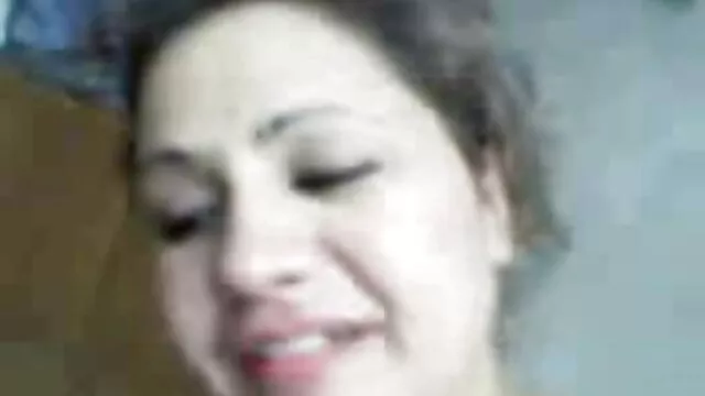 Dama peliculas eroticas en español completas gratis pervertida