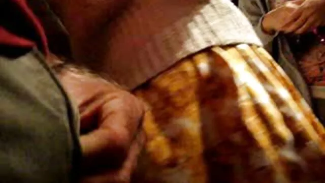 Clásico enseñando ver pelis eroticas online gratis a la pelirroja a follar