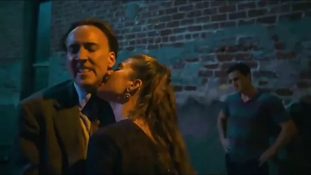 Masaje zoe voss peliculas adultos gratis español