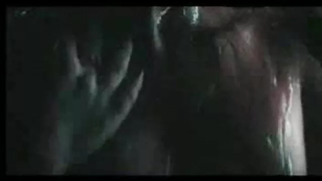 Anna se folla un consolador peliculas xxx free online gigantesco en su coche