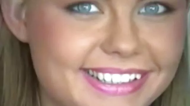 Quiero que otro xxx peli completa tío me pegue en el culo