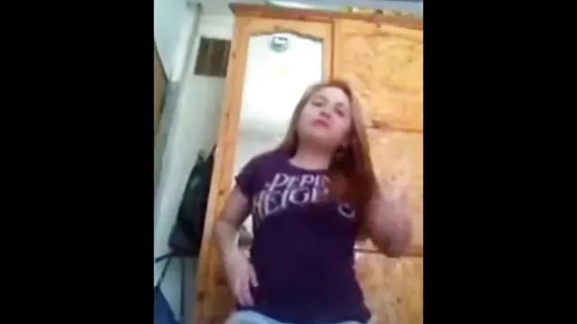 Mamada peliculas online gratis de porno embarazada de MILF europea de Ceech Republic