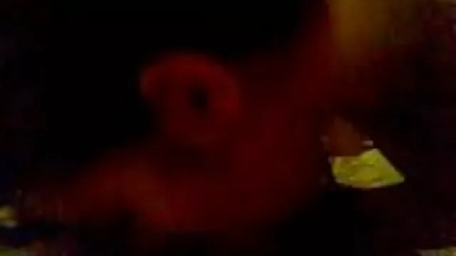 Pareja caliente en casa peliculas xxx gratis en español latino