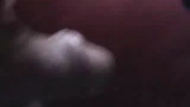 Beaut rouquine innocente pervertie par une bite de peliculas xxx completas en español latino black.mp4