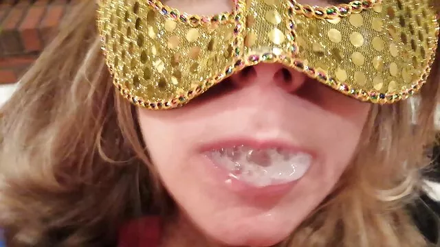 TeenMegaWorld - X-Angels videos xxx español online - Babe obtiene un brillante orgasmo en solitario