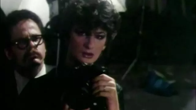 Esclavo a bbc.mp4 quiero ver película de porno en español