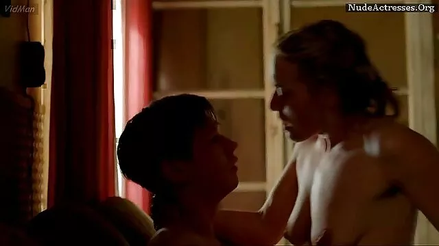 Esposa sexy follada en lencería de luna de miel cámara películas completas de sexo gratis oculta
