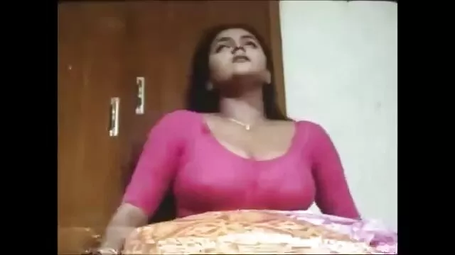 Maestros puta sexy Maddy Rose peliculas insesto en español