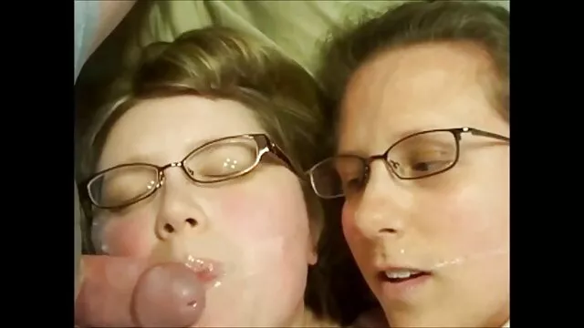 Hacer clic. El tiempo videos brazzer completos gratis se detiene Roomie se la follan