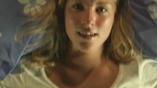 Catalina # 1 ver peliculas completas de xxx