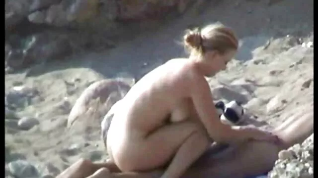desi A la mierda peli completa xxx