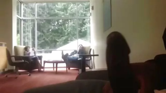 Novia Amanda recibe peliculas porno online gratis castigo anal