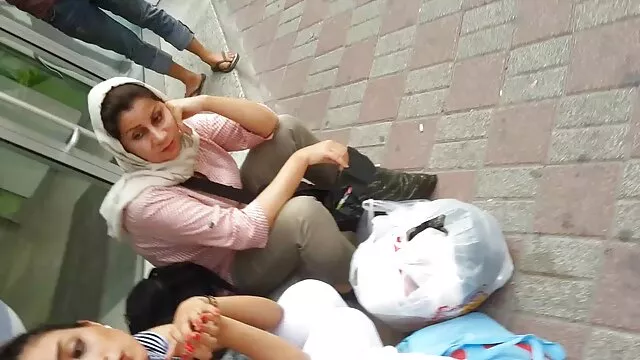 Adolescente ladrón peliculas sexo explicito online es inspeccionado