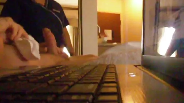 Antiguo pelis x completas español YahooCam - (10)