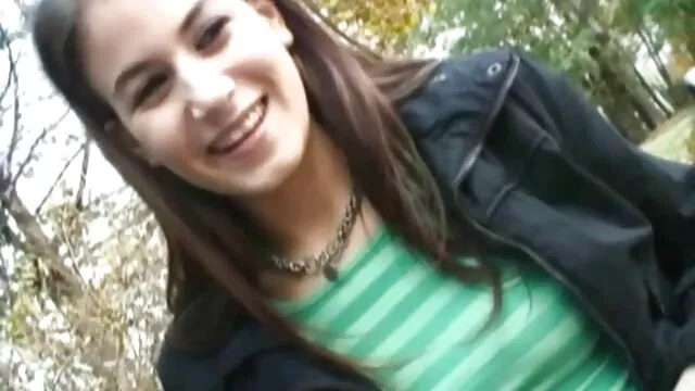 Mofos - Cintas sexuales latinas - ver hentai español Cindy Cruz - Drop that Camera Pla