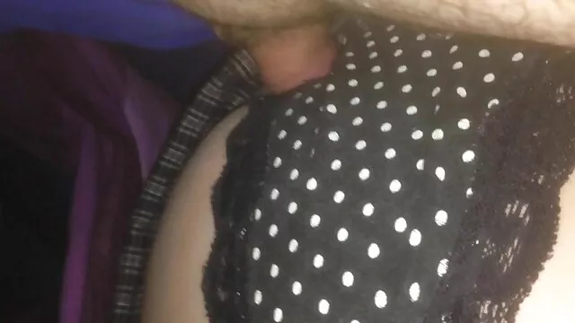 BBW Madura pelirroja peliculas porno hd on line pasando un buen rato !!