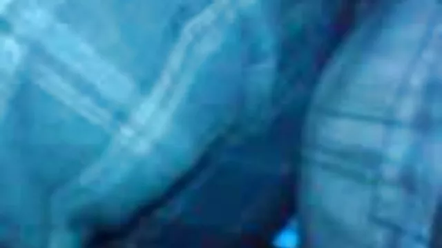 bios 28 de abril pelicula completa porn de 2016.mp4