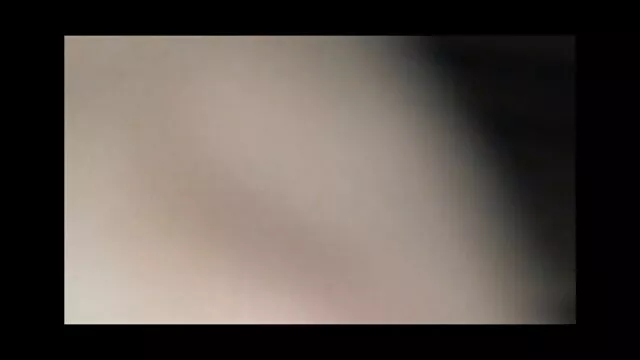 Peludo 01 peliculas hentai en español