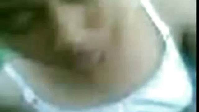 Morena Clara D ver brazzers on line masturbándose con cera