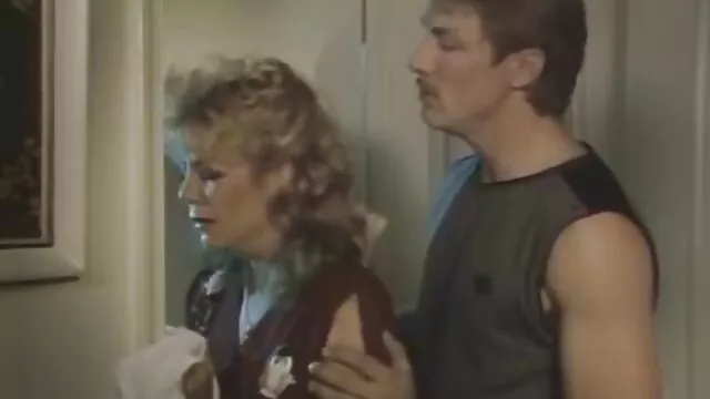 Avi Love parece inocente pero esta peliculas español xxxx nena ama el anal