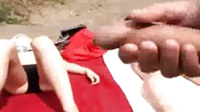Tetas Grandes Maduras Indias ver pelis x online Lesbianas Chicas Llamadas