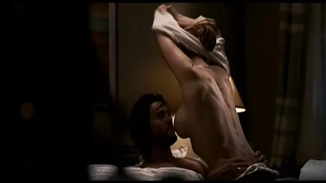 SD películas eroticas completas gratis peludo 8
