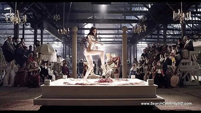 Chica peliculas xxix completas gratis gurú india revela toda su belleza