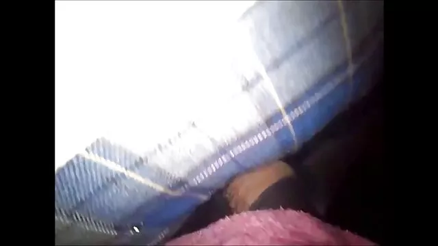 Tetona amateur novia xxx peliculas completas gratis follada después de oralsex