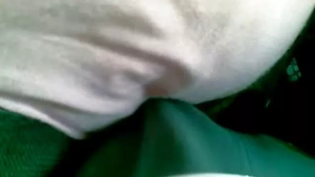 PropertySex - peliculas porno enteras online gratis Inquilina japonesa caliente se folla a su casero