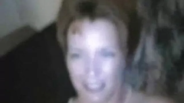 Ébano bbw peliculas prno online oculto cam