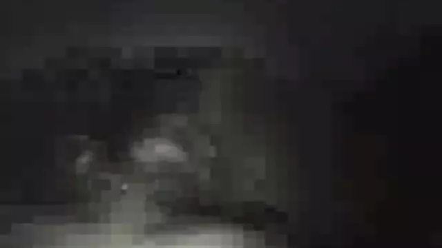 WANKZ- Alyssa y Mayla en ver peliculas porno online Fuck Swing
