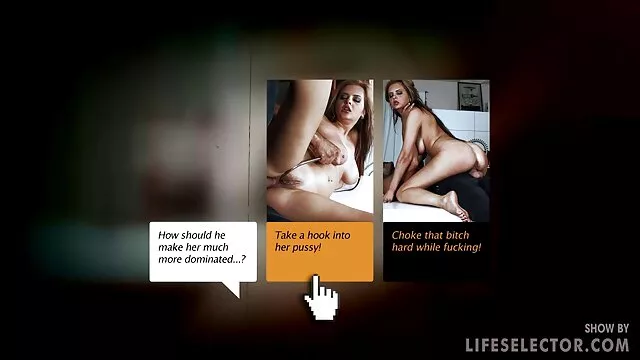 (1) ver peliculas online de porno .mp4