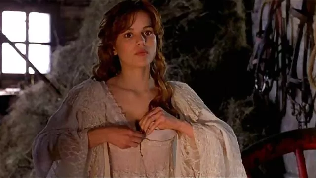 Cougar madrastra dedo peliculas xxx en español hd mierda adolescente babe