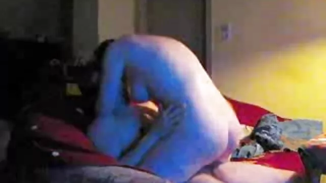 Amateur chupapollas se pelis porno en español online gratis masturba en casting