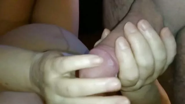 18 Videoz - El peliculas marc dorcel en español primer anal conduce a un gran orgasmo