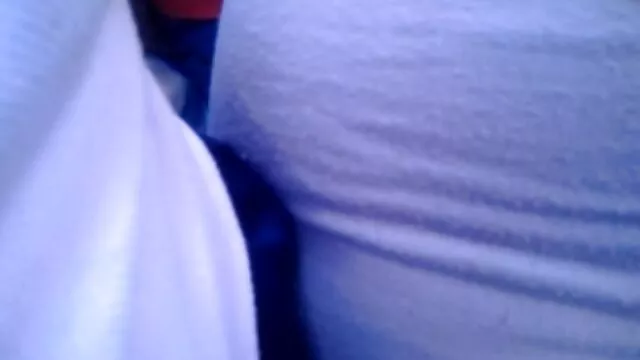 Madrastra y su hijo se divierten peliculas eroticas completas gratis