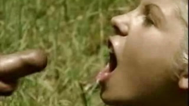 Asiático hottie consigue recogido taboo 1 pelicula en español hasta