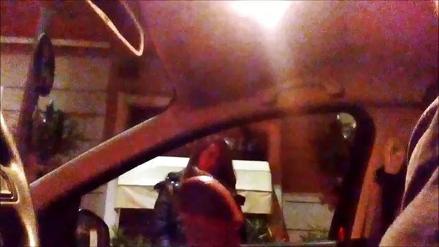 Pov stepteen cum sexo peliculas online boca