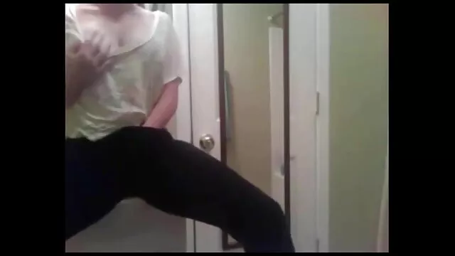 Puta madura videos hentai español latino follada por una polla negra
