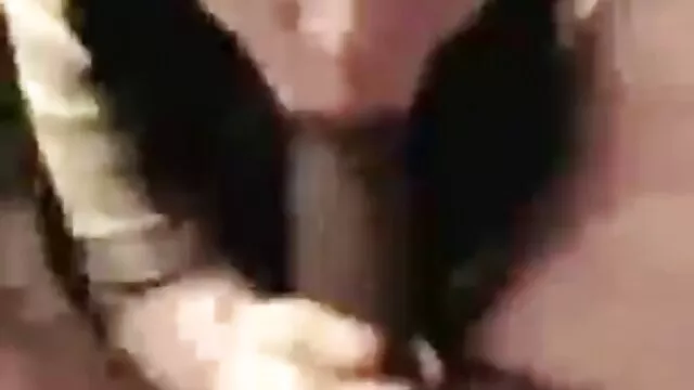 Baile desnudo de chica peliculas porno online latino punk