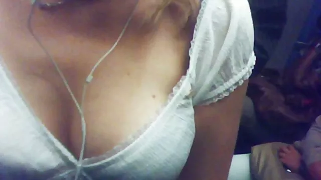 Hermosa pelirroja babe pov peliculas pono completas gratis mamada