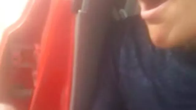 Sexo peliculas eroticas para mujeres online tabú caliente con suegra